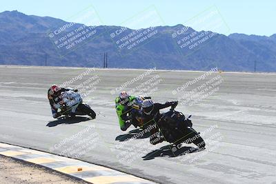 media/Mar-08-2025-TrackXperience (Sat) [[277b597a28]]/2-Level 3/Session 4 (Bowl)/
